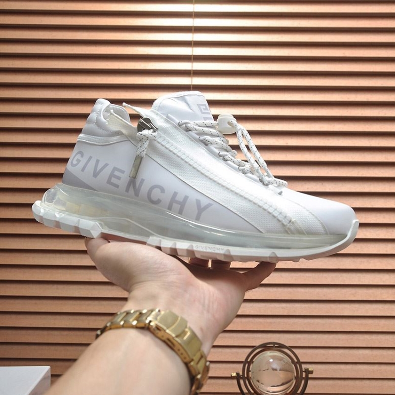 Givenchy Sneakers